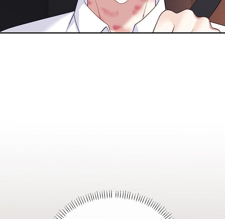 My Wife is a VTuber (Uncensored), chapter 19, page 153 of 188