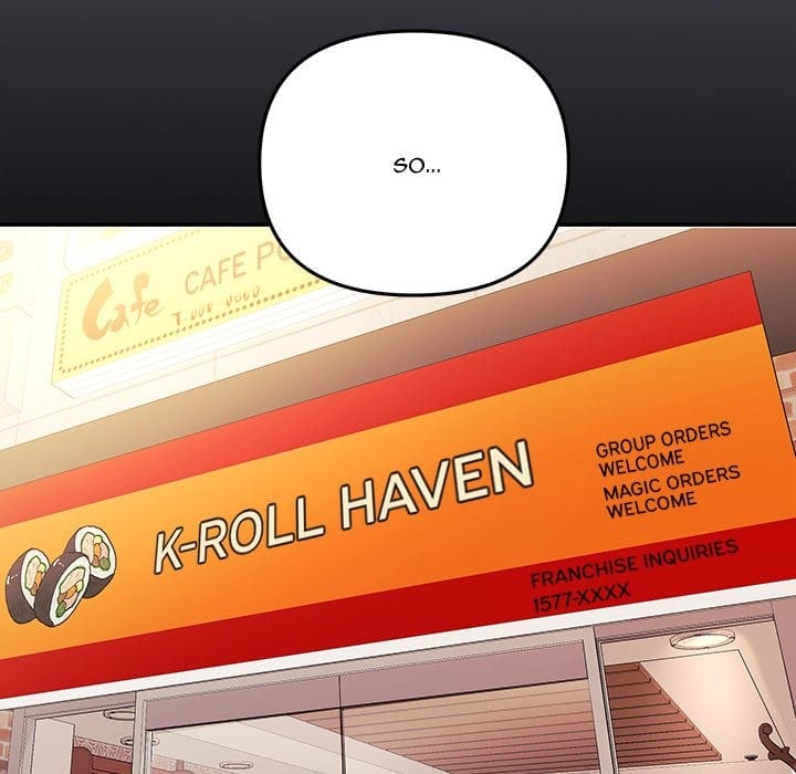 My Wife is a VTuber (Uncensored), chapter 19, page 155 of 188