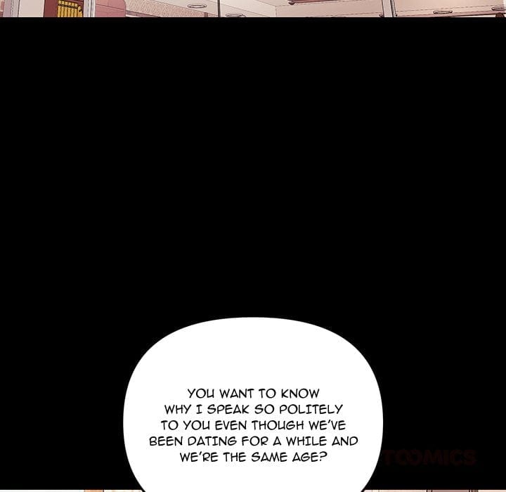 My Wife is a VTuber (Uncensored), chapter 19, page 156 of 188