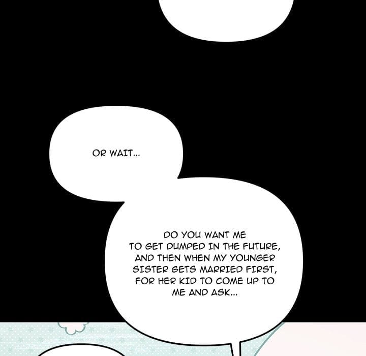 My Wife is a VTuber (Uncensored), chapter 19, page 159 of 188