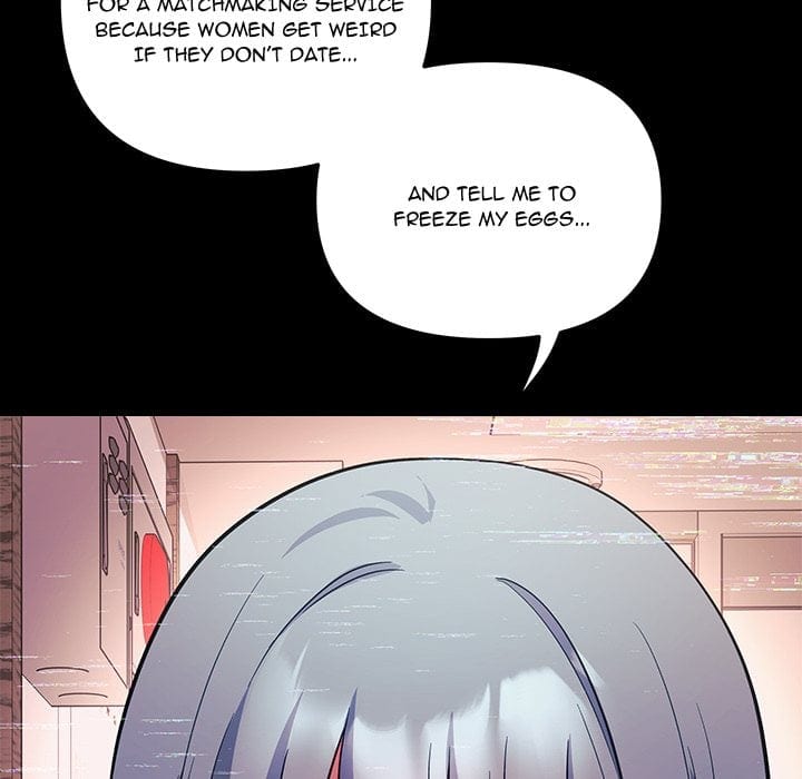 My Wife is a VTuber (Uncensored), chapter 19, page 162 of 188