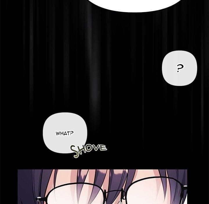 My Wife is a VTuber (Uncensored), chapter 19, page 165 of 188