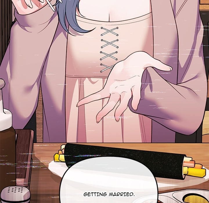 My Wife is a VTuber (Uncensored), chapter 19, page 168 of 188