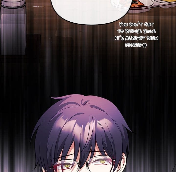 My Wife is a VTuber (Uncensored), chapter 19, page 169 of 188
