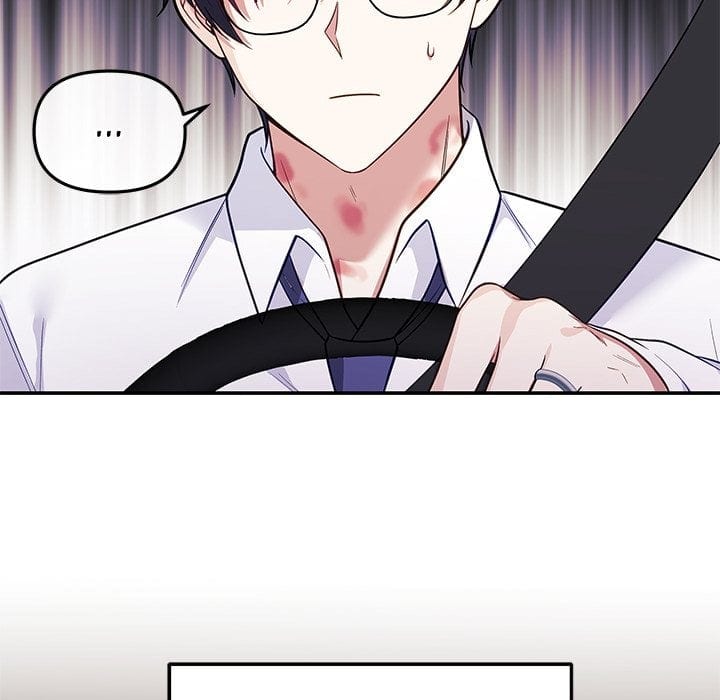 My Wife is a VTuber (Uncensored), chapter 19, page 170 of 188