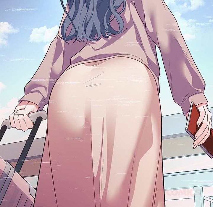 My Wife is a VTuber (Uncensored), chapter 19, page 172 of 188