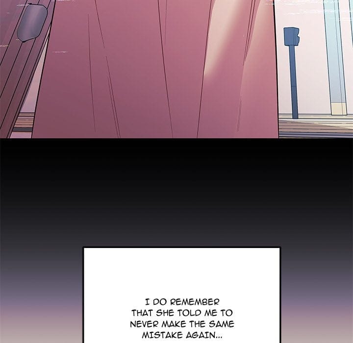 My Wife is a VTuber (Uncensored), chapter 19, page 173 of 188