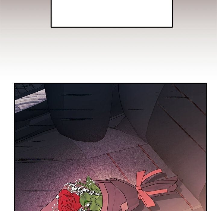 My Wife is a VTuber (Uncensored), chapter 19, page 174 of 188