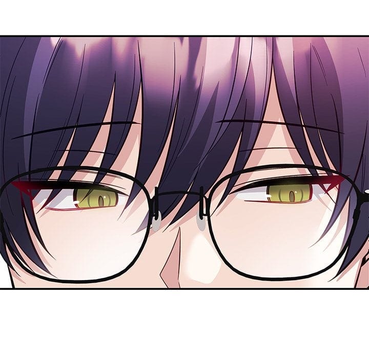 My Wife is a VTuber (Uncensored), chapter 19, page 176 of 188