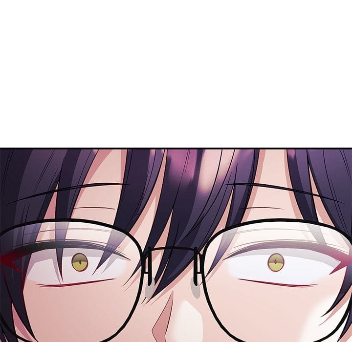My Wife is a VTuber (Uncensored), chapter 19, page 177 of 188