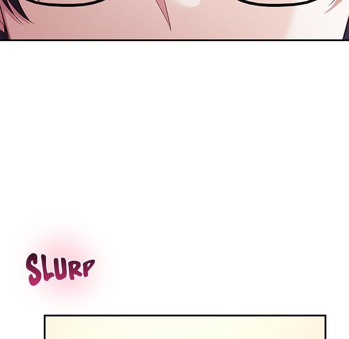 My Wife is a VTuber (Uncensored), chapter 19, page 178 of 188