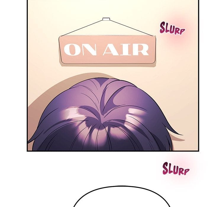 My Wife is a VTuber (Uncensored), chapter 19, page 179 of 188