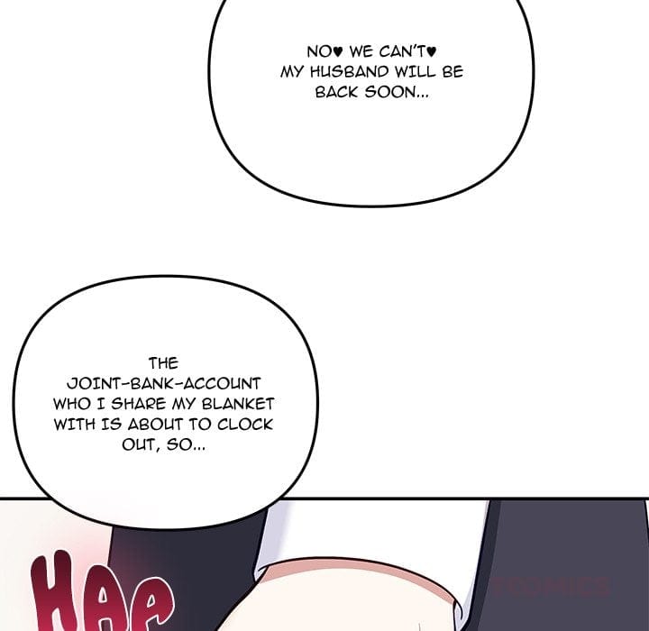 My Wife is a VTuber (Uncensored), chapter 19, page 180 of 188