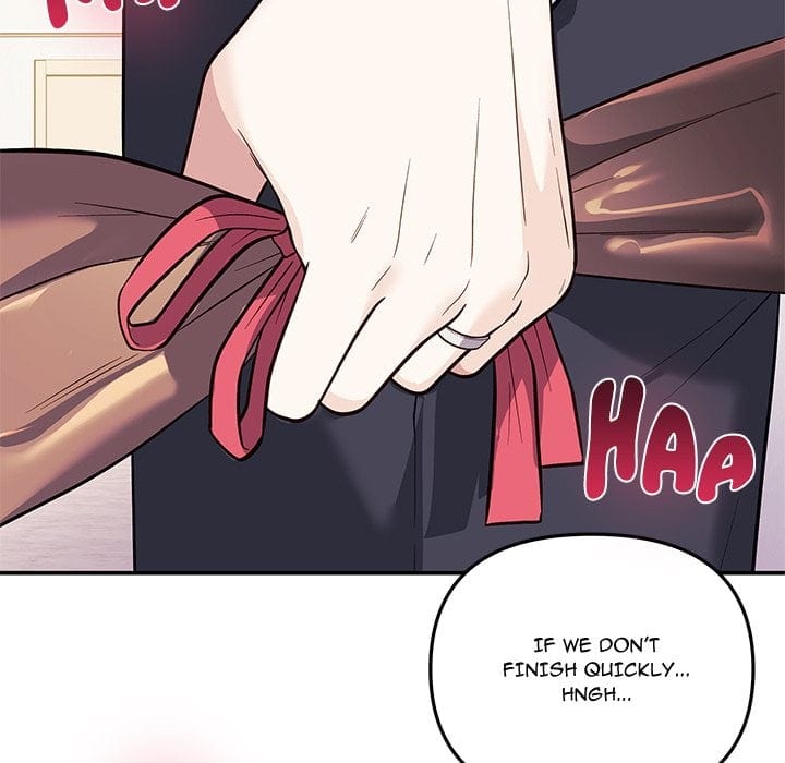My Wife is a VTuber (Uncensored), chapter 19, page 181 of 188