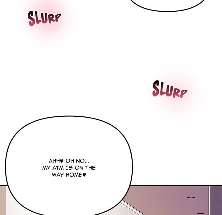 My Wife is a VTuber (Uncensored), chapter 19, page 182 of 188