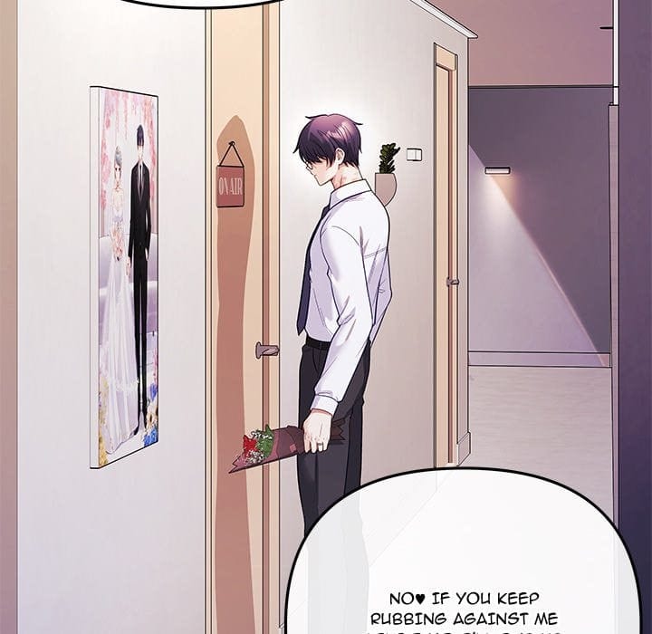 My Wife is a VTuber (Uncensored), chapter 19, page 183 of 188