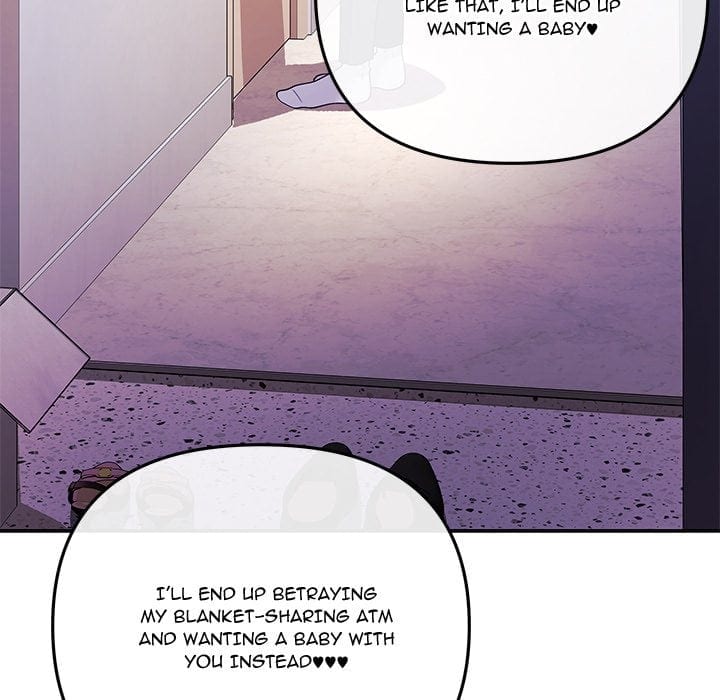 My Wife is a VTuber (Uncensored), chapter 19, page 184 of 188