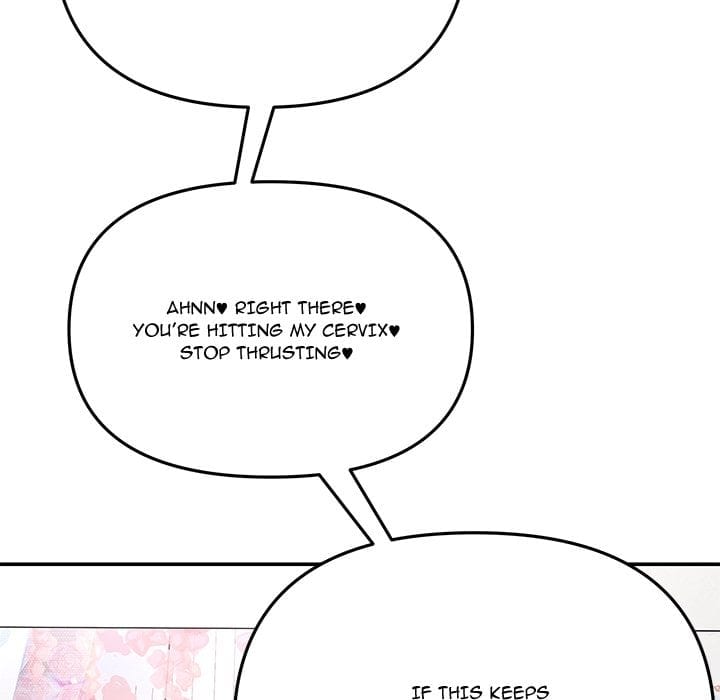 My Wife is a VTuber (Uncensored), chapter 19, page 185 of 188