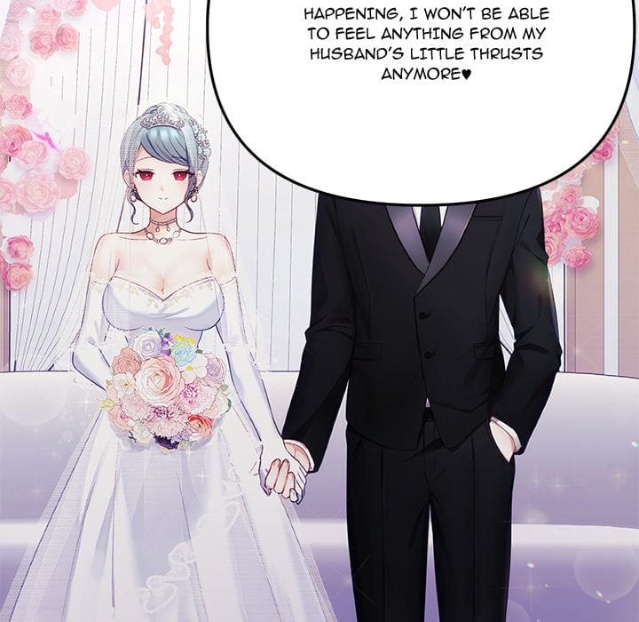 My Wife is a VTuber (Uncensored), chapter 19, page 186 of 188