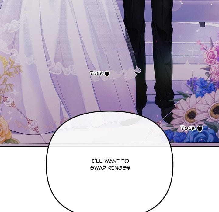 My Wife is a VTuber (Uncensored), chapter 19, page 187 of 188