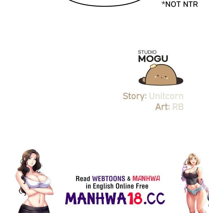 My Wife is a VTuber (Uncensored), chapter 19, page 188 of 188
