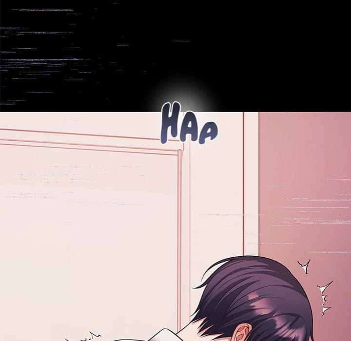My Wife is a VTuber (Uncensored), chapter 20, page 5 of 195