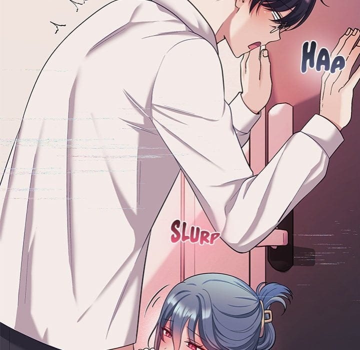 My Wife is a VTuber (Uncensored), chapter 20, page 6 of 195
