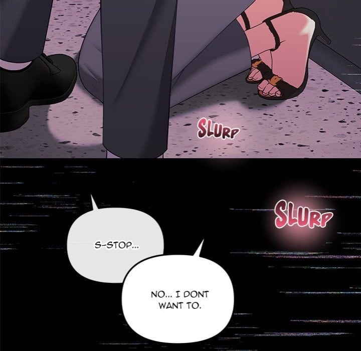 My Wife is a VTuber (Uncensored), chapter 20, page 8 of 195