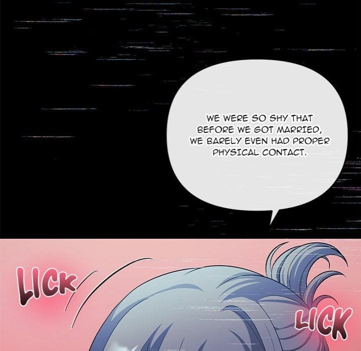 My Wife is a VTuber (Uncensored), chapter 20, page 9 of 195