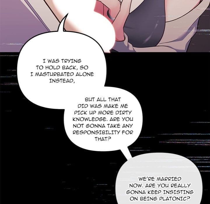 My Wife is a VTuber (Uncensored), chapter 20, page 11 of 195