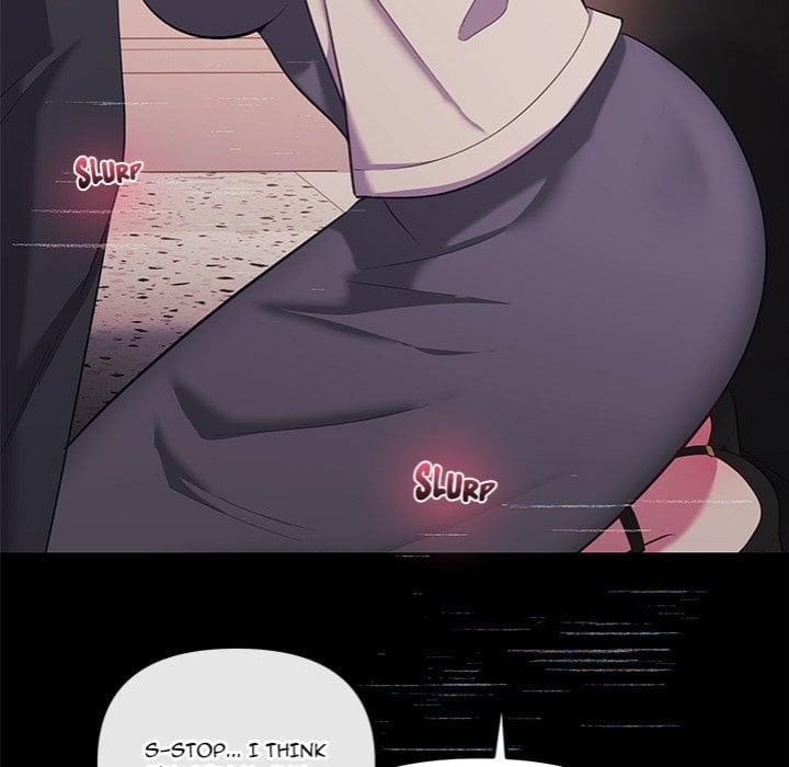 My Wife is a VTuber (Uncensored), chapter 20, page 13 of 195
