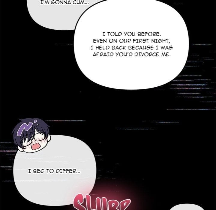 My Wife is a VTuber (Uncensored), chapter 20, page 14 of 195