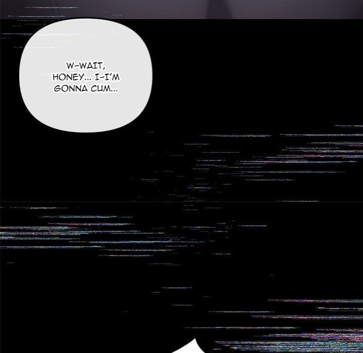 My Wife is a VTuber (Uncensored), chapter 20, page 17 of 195