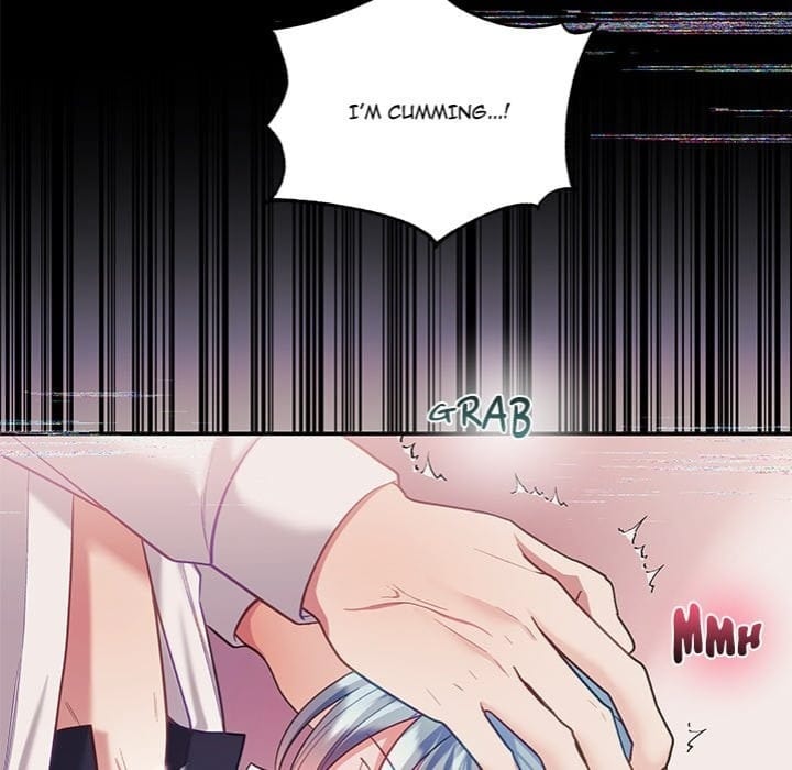 My Wife is a VTuber (Uncensored), chapter 20, page 18 of 195