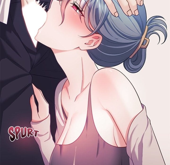 My Wife is a VTuber (Uncensored), chapter 20, page 19 of 195