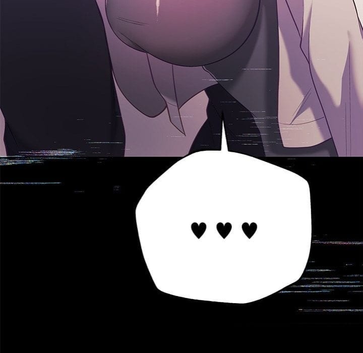 My Wife is a VTuber (Uncensored), chapter 20, page 20 of 195