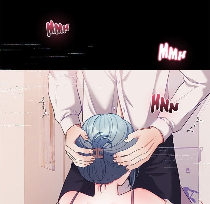 My Wife is a VTuber (Uncensored), chapter 20, page 21 of 195