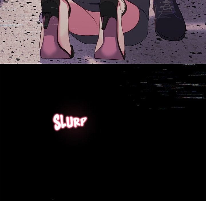 My Wife is a VTuber (Uncensored), chapter 20, page 23 of 195