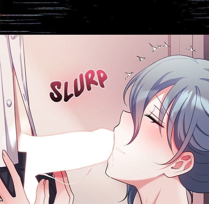My Wife is a VTuber (Uncensored), chapter 20, page 25 of 195