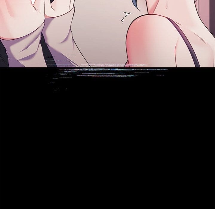 My Wife is a VTuber (Uncensored), chapter 20, page 26 of 195