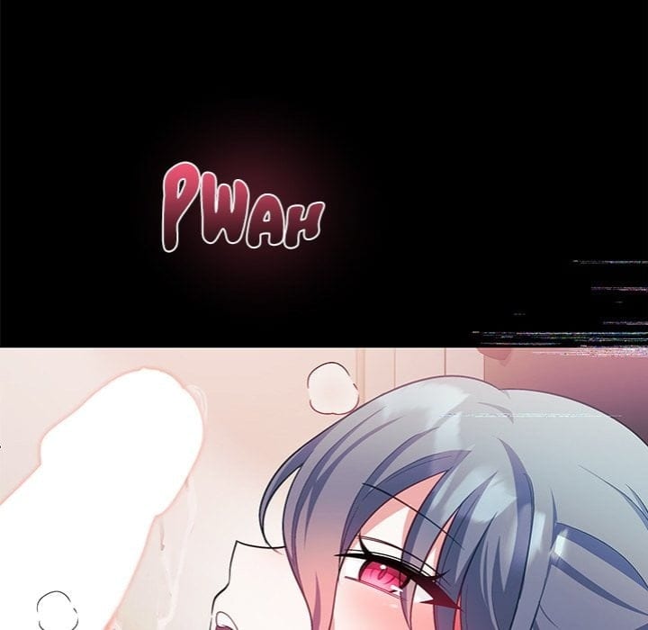 My Wife is a VTuber (Uncensored), chapter 20, page 27 of 195
