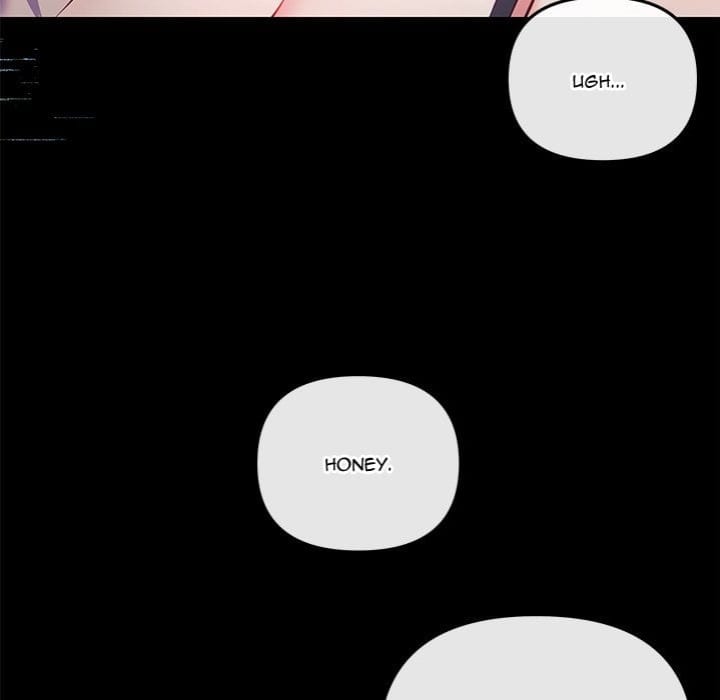 My Wife is a VTuber (Uncensored), chapter 20, page 29 of 195