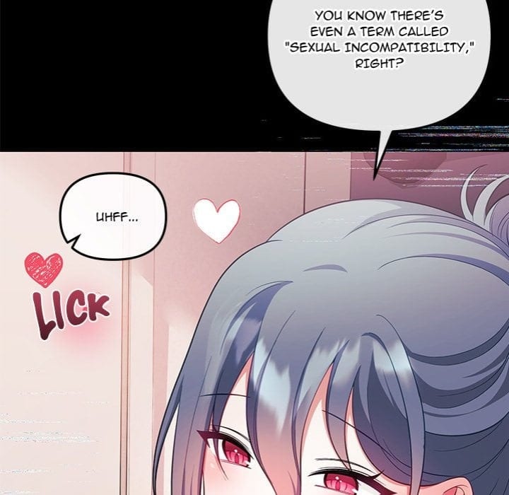 My Wife is a VTuber (Uncensored), chapter 20, page 30 of 195