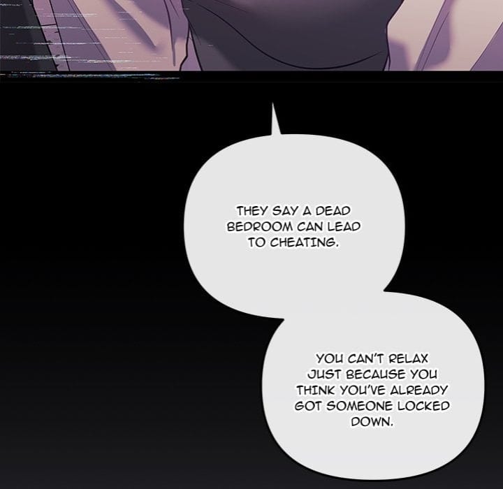 My Wife is a VTuber (Uncensored), chapter 20, page 32 of 195