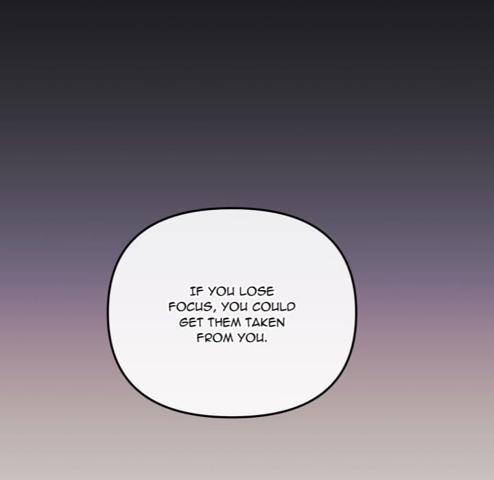 My Wife is a VTuber (Uncensored), chapter 20, page 33 of 195