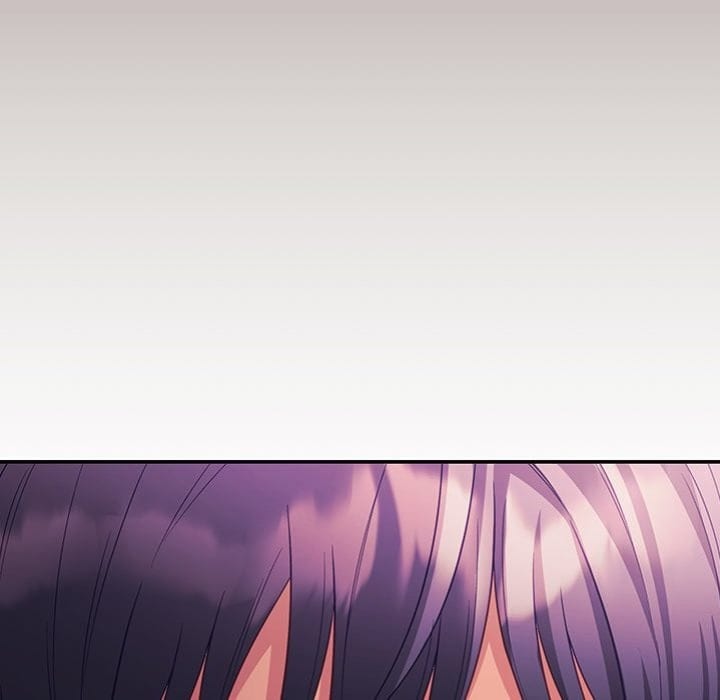 My Wife is a VTuber (Uncensored), chapter 20, page 34 of 195