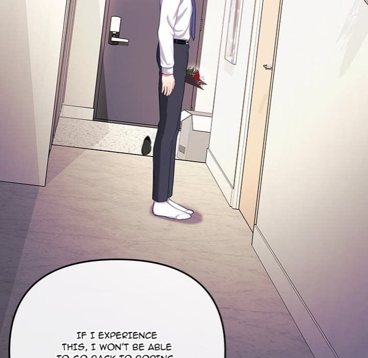 My Wife is a VTuber (Uncensored), chapter 20, page 37 of 195