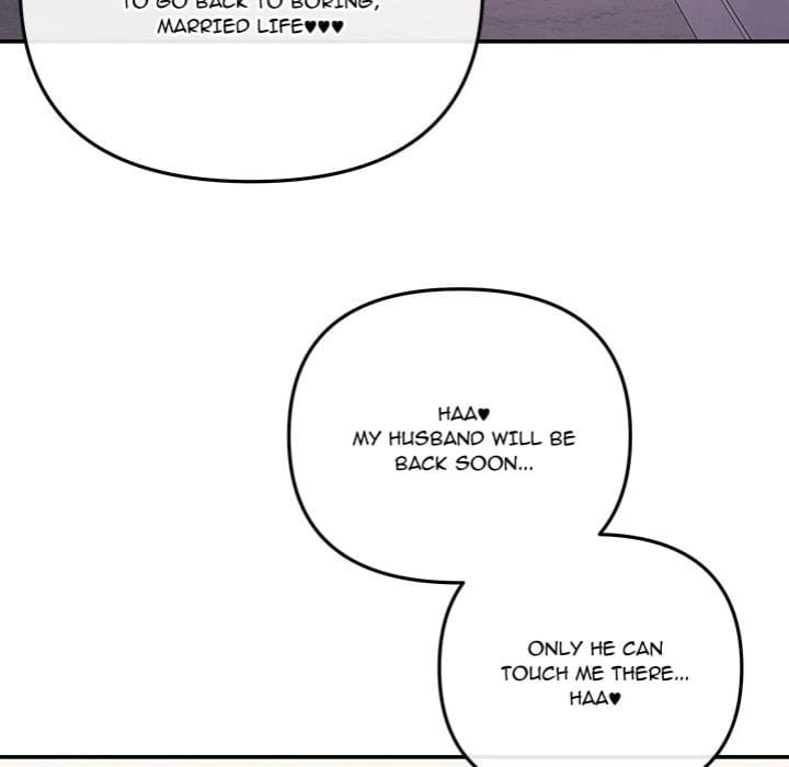 My Wife is a VTuber (Uncensored), chapter 20, page 38 of 195