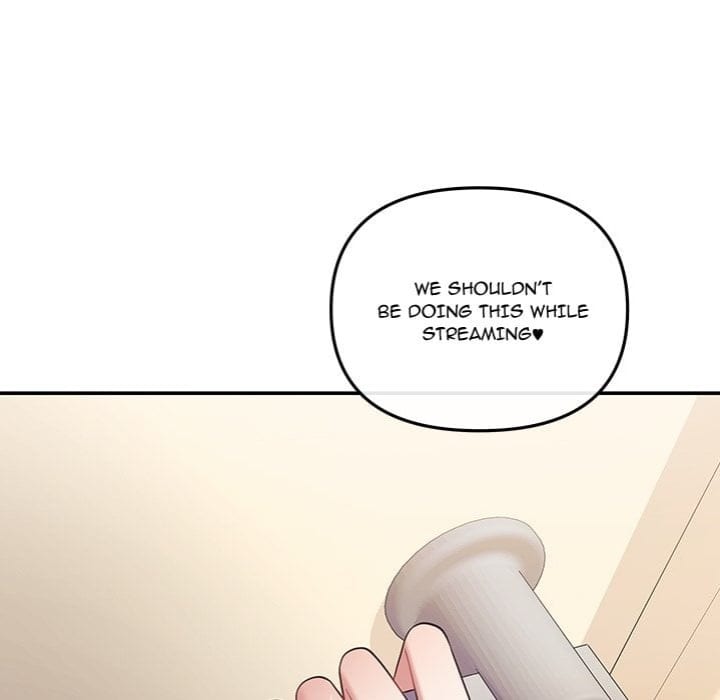 My Wife is a VTuber (Uncensored), chapter 20, page 40 of 195