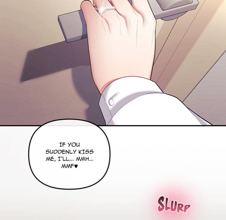 My Wife is a VTuber (Uncensored), chapter 20, page 41 of 195